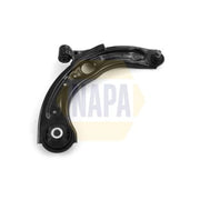 NAPA Control/Trailing Arm Front Right NST2912