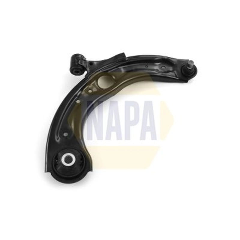 NAPA Control/Trailing Arm Front Right NST2912