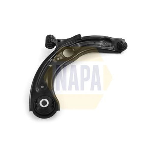 NAPA Control/Trailing Arm Front Right NST2912