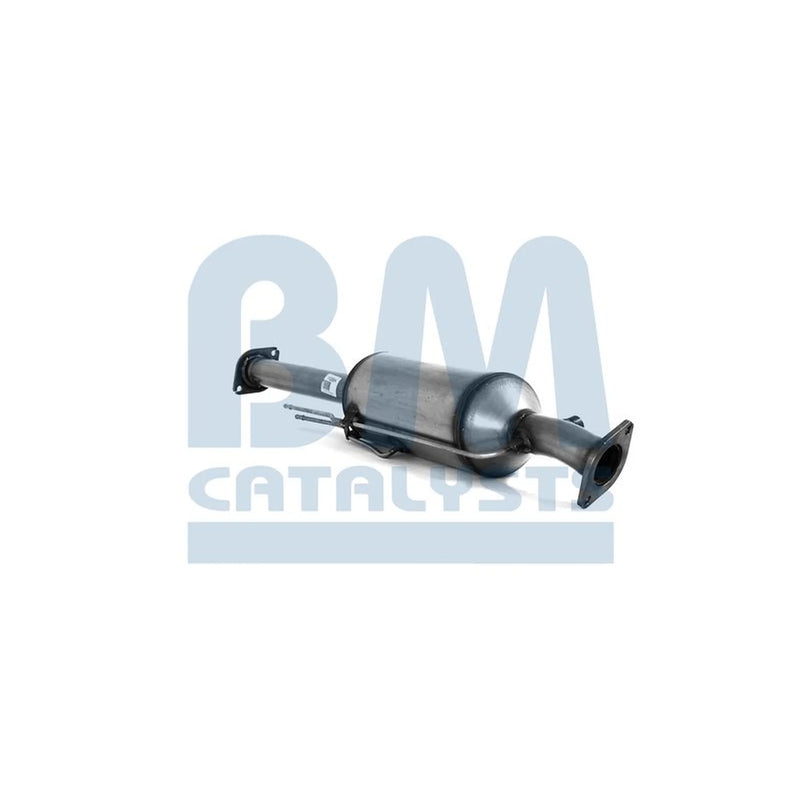 BM Catalysts Homologated Diesel Cat & Dpf BM11269H
