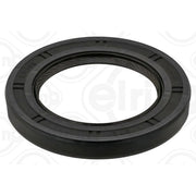 Elring Automatic Transmission Shaft Seal 66mm OD ID High 562.210