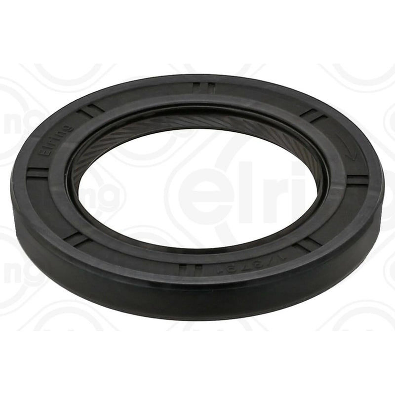 Elring Automatic Transmission Shaft Seal 66mm OD ID High 562.210