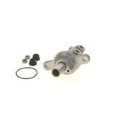 Bosch Brake Master Cylinder Hydraulic Assembly 0 204 817 536