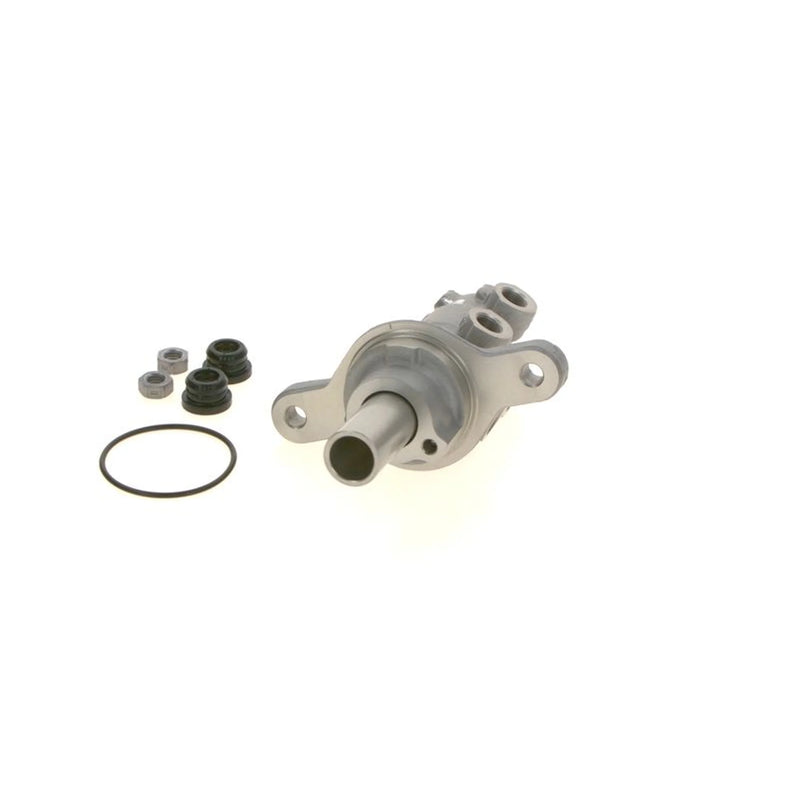Bosch Brake Master Cylinder Hydraulic Assembly 0 204 817 536