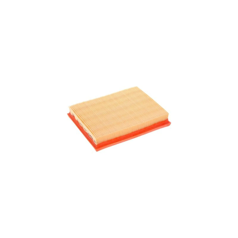 Bosch Engine Air Filter 1 457 433 603