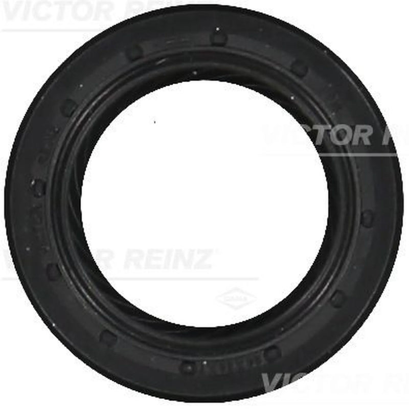Victor Reinz Camshaft Shaft Seal 36mm OD ID Wide 81-10590-00
