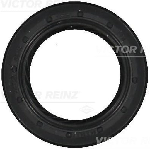 Victor Reinz Camshaft Shaft Seal 36mm OD ID Wide 81-10590-00