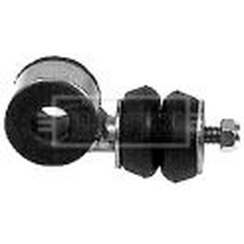 Borg & Beck Stabiliser Bar Link Coupling Rod BDL6334