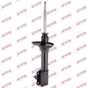 KYB Shock Absorber Damper Strut Rear Left 633144