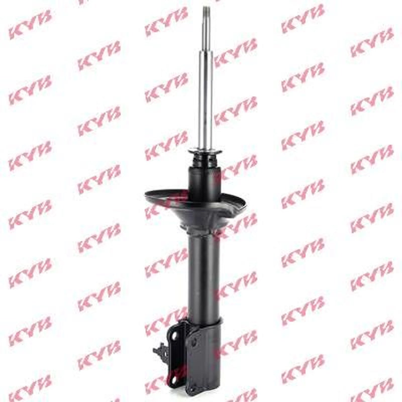 KYB Shock Absorber Damper Strut Rear Left 633144