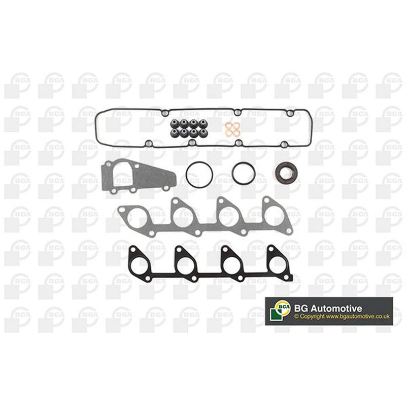 BGA Cylinder Head Gasket Kit HN5378
