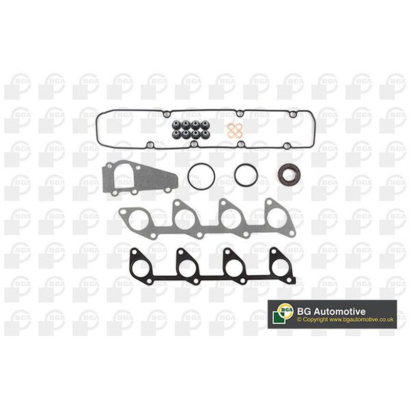 BGA Cylinder Head Gasket Kit HN5378