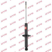 KYB Shock Absorber Damper Strut Rear 341106