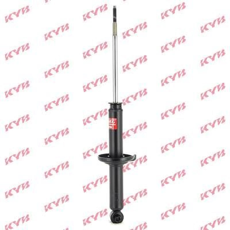 KYB Shock Absorber Damper Strut Rear 341106
