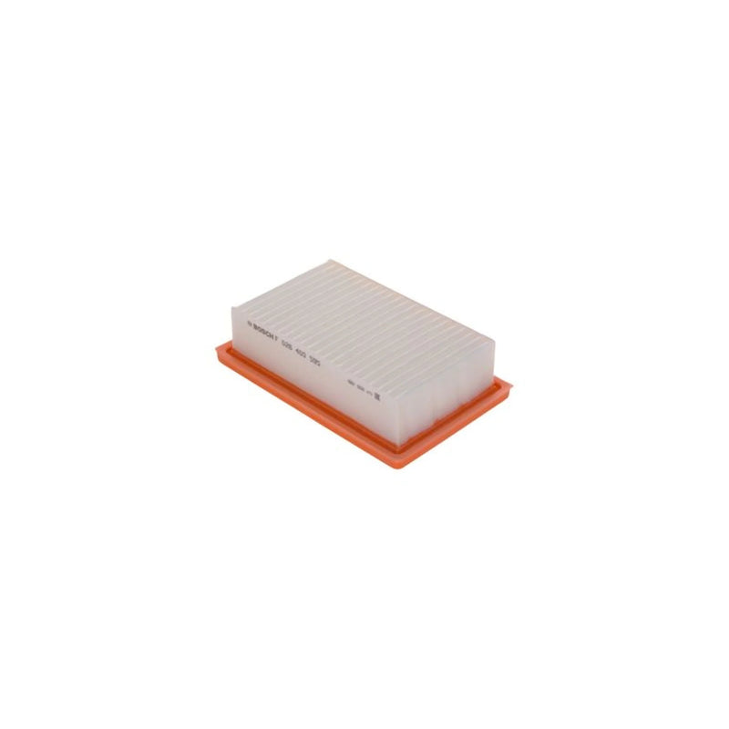 Bosch Engine Air Filter F 026 400 595