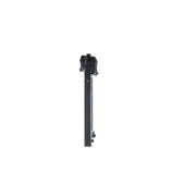 Mahle Engine Radiator CR 1167 000P