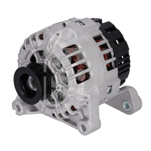 Febi Car Alternator 12V 193314