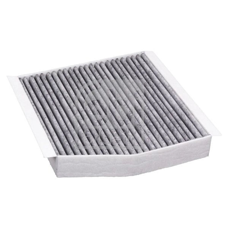 Febi Cabin Air Filter (Pollen Filter) 40422