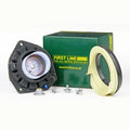 First Line Suspension Strut Support Mount FSM5230