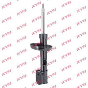 KYB Shock Absorber Damper Strut Front Left 334601