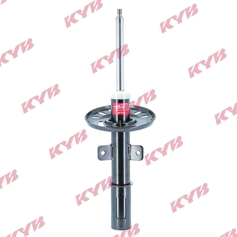 KYB Shock Absorber Damper Strut Front 3348095