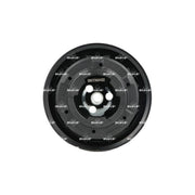 NRF A/C Compressor Magnetic Clutch 380041