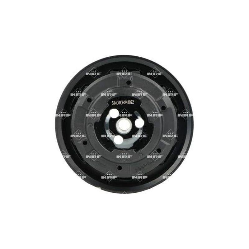 NRF A/C Compressor Magnetic Clutch 380041