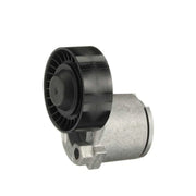 Gates Auxiliary Belt Tensioner T39340