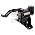 Febi Engine Mount Mounting Right 176526