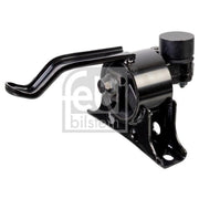 Febi Engine Mount Mounting Right 176526