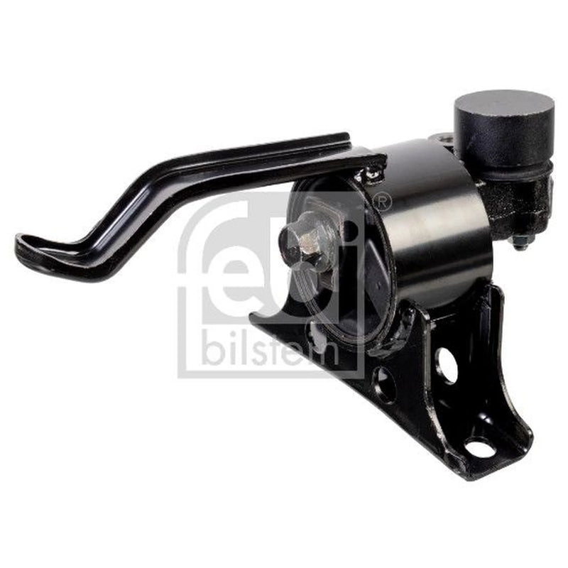 Febi Engine Mount Mounting Right 176526