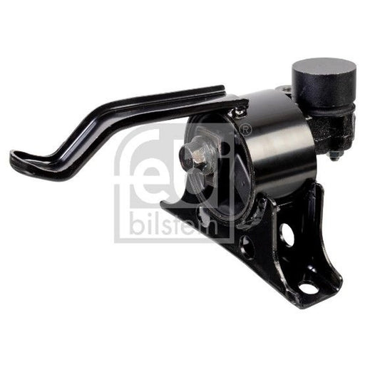 Febi Engine Mount Mounting Right 176526