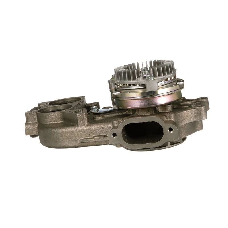 Gates Engine Cooling Water Pump WP5093HD