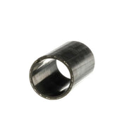 Gates Radiator Coolant Hose 116mm ID 05-5645