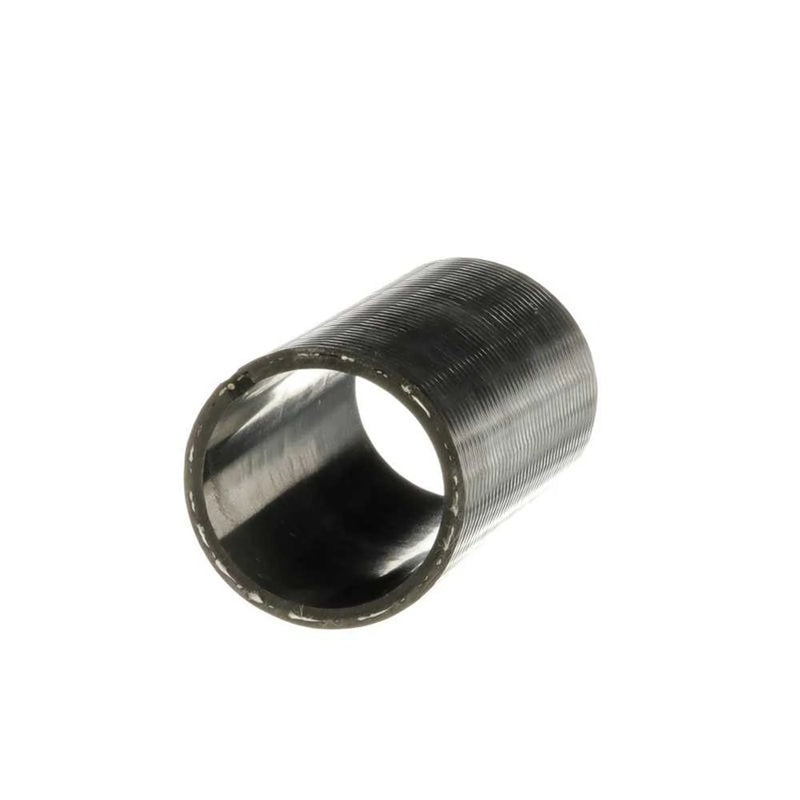 Gates Radiator Coolant Hose 116mm ID 05-5645
