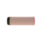 Bosch Secondary Engine Air Filter F 026 400 210