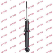 KYB Shock Absorber Damper Strut Front Left 341365