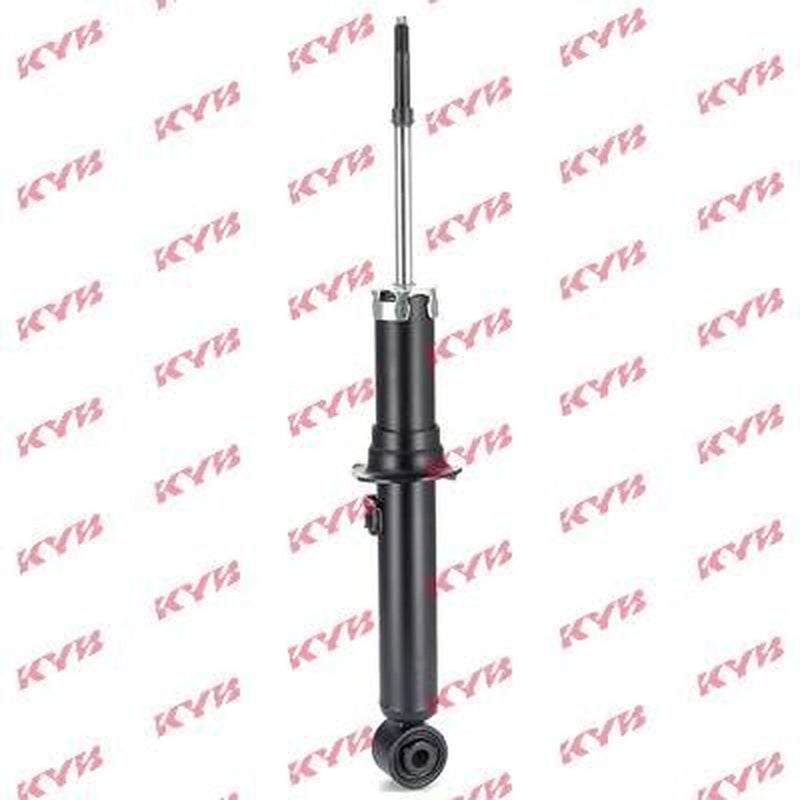 KYB Shock Absorber Damper Strut Front Left 341365