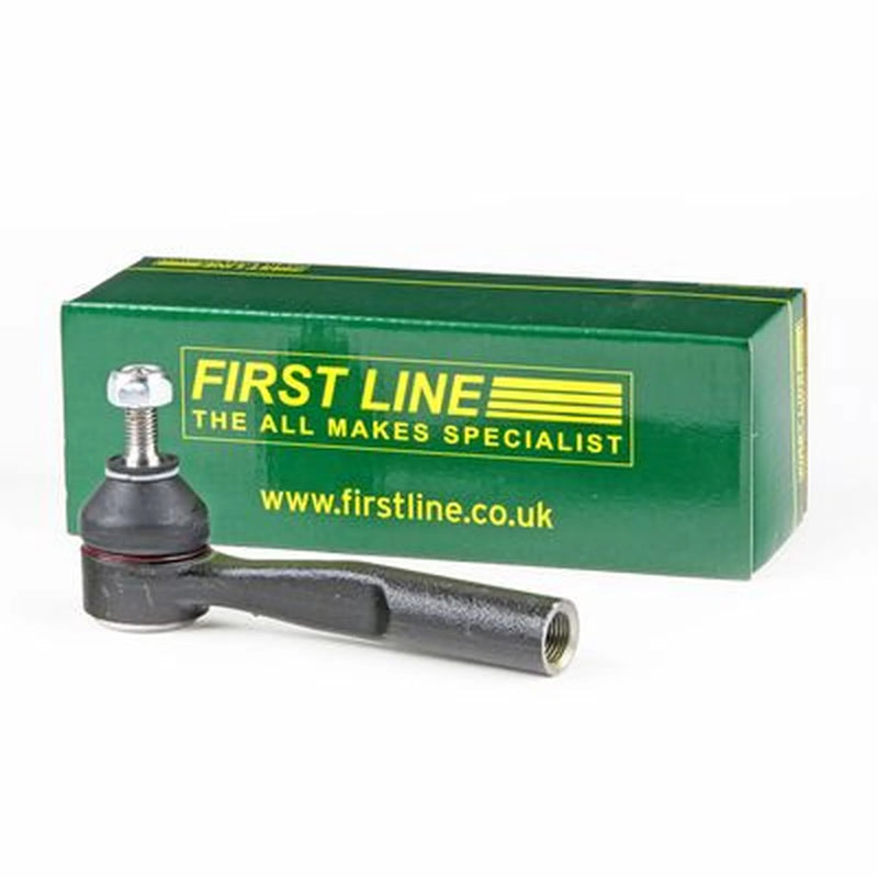 First Line Steering Tie Rod End Ball Joint M10x1.5 FTR6235
