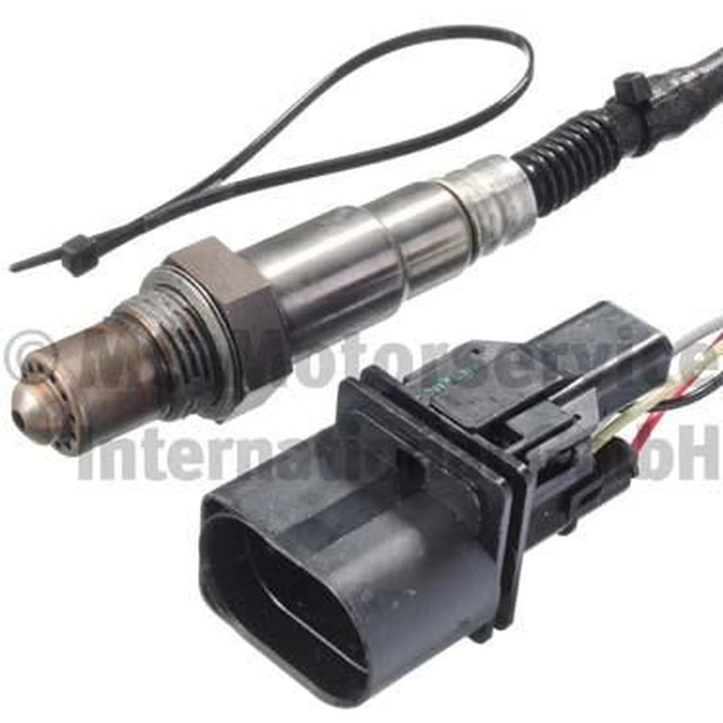 Pierburg O2 Lambda Oxygen Sensor before catalytic converter 7.05271.22.0
