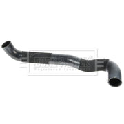 Borg & Beck Intercooler Turbo Charge Air Hose BTH1304