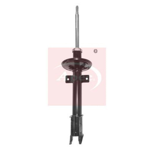 Apec Shock Absorber Damper Strut Rear Left ASA1476