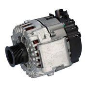 Valeo Car Alternator 12V 443270