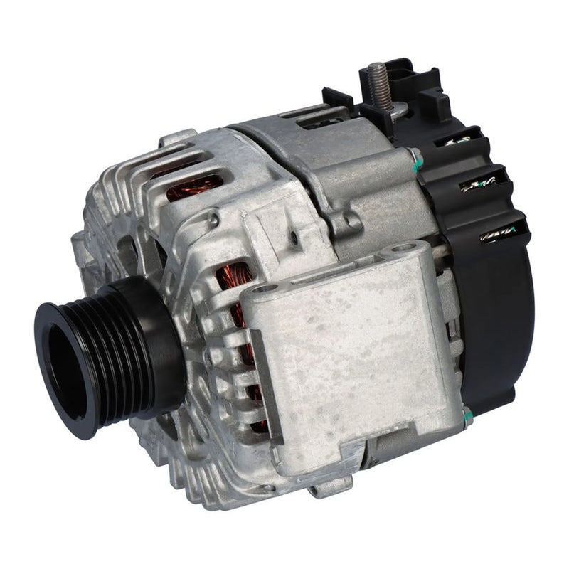 Valeo Car Alternator 12V 443270