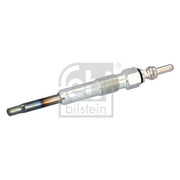 Febi Diesel Engine Glow Plug 181462