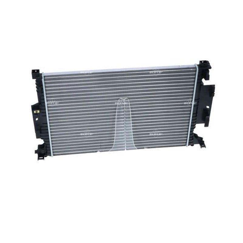 NRF Engine Radiator 59230