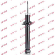 KYB Shock Absorber Damper Strut Rear 441824