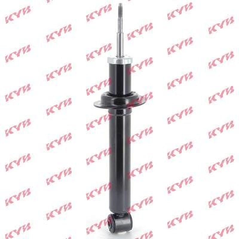 KYB Shock Absorber Damper Strut Rear 441824