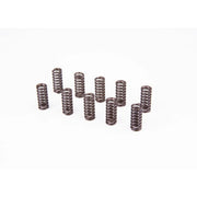 Bosch Compression Spring 2 414 614 002