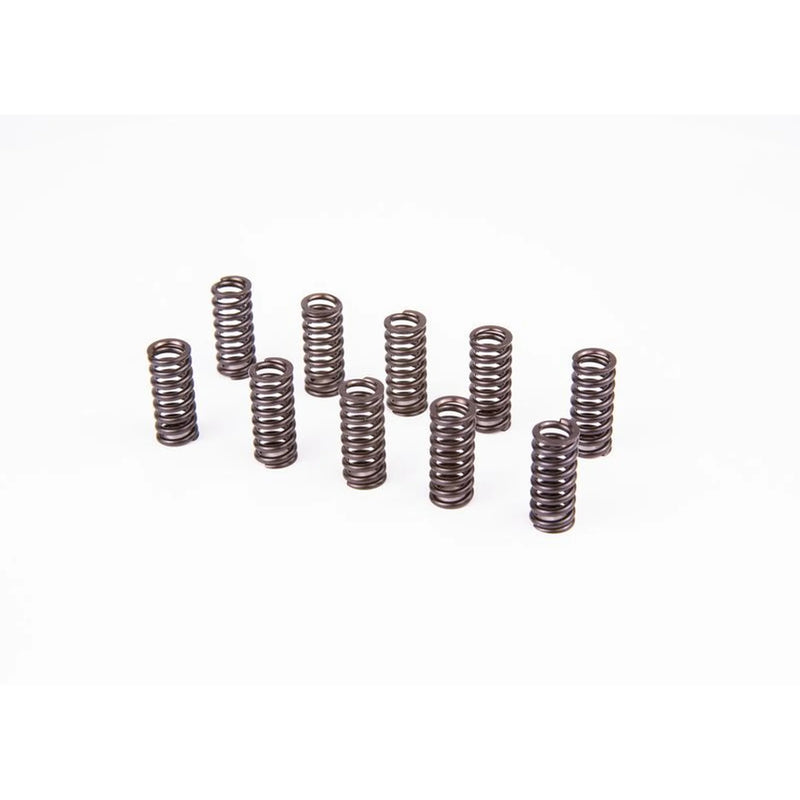 Bosch Compression Spring 2 414 614 002